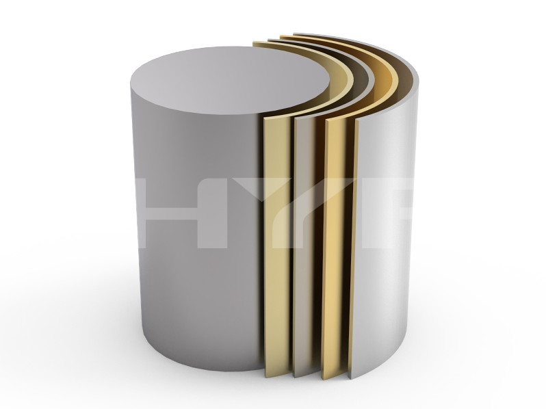 電鍍金和電鍍銠的工藝成本區(qū)別大嗎？